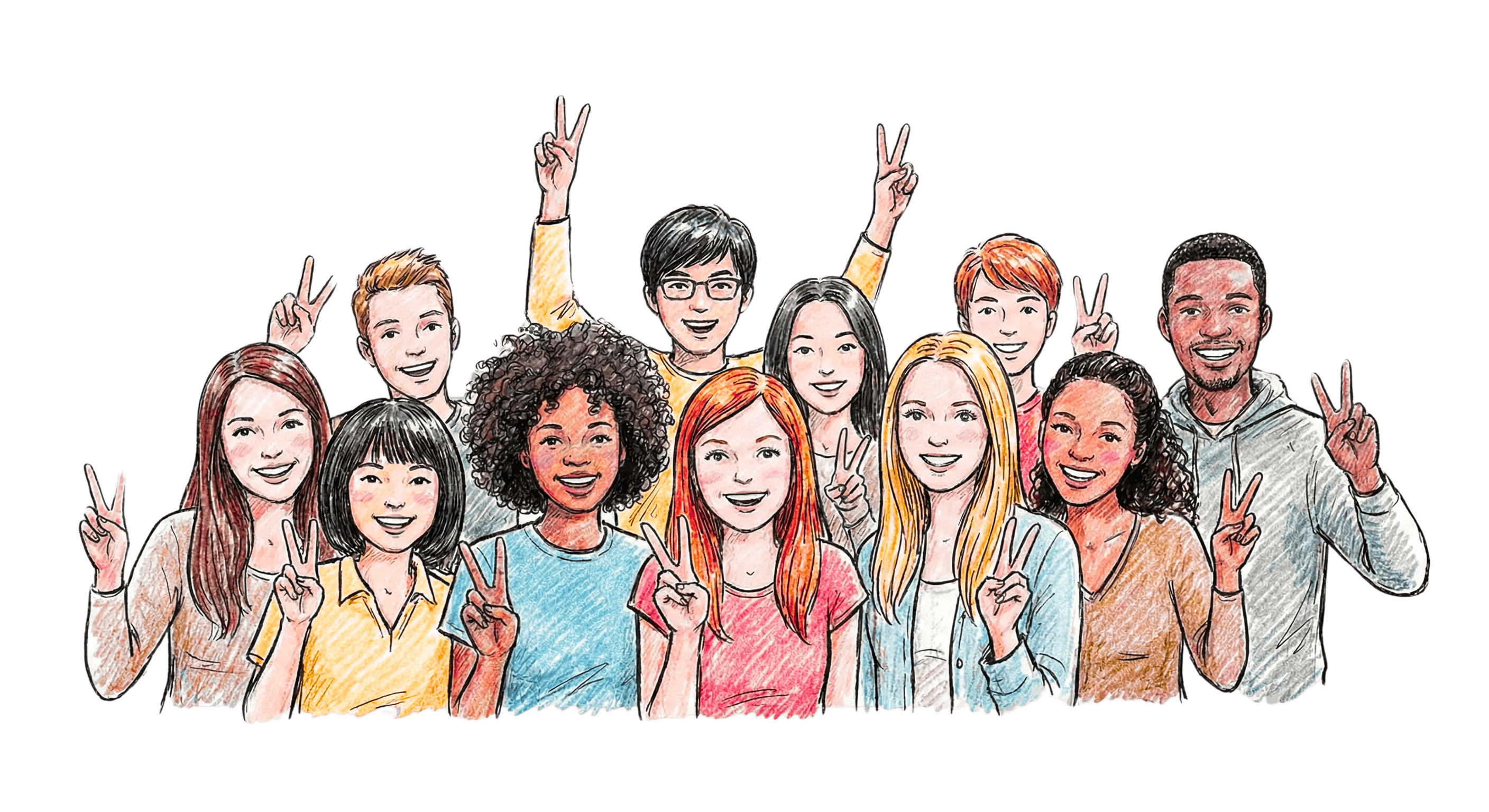 Exam Dashboard Mockup